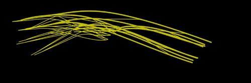 landsc[r]aper- Urban Ring Bridge