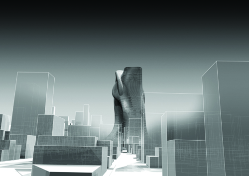 world center for human concerns