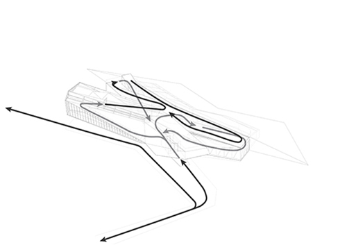 LV - AXON - 221402-final-greyscale