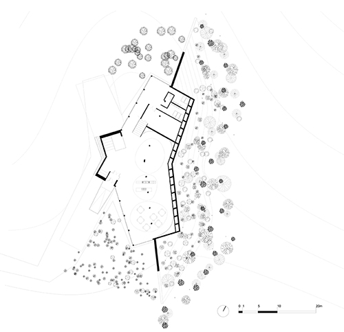 LV - FLOOR PLANS - 221401.3dm
