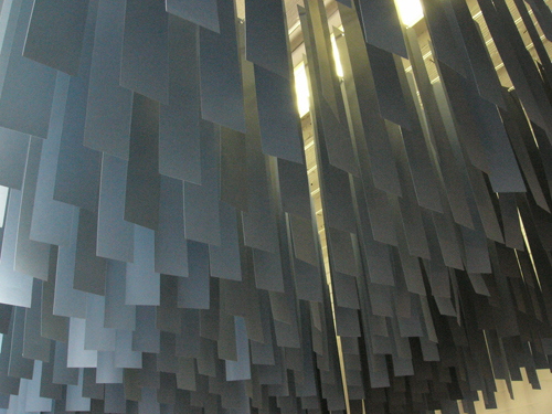 sarah king studio