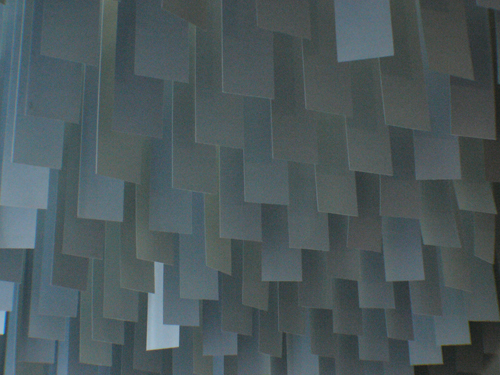 sarah king studio