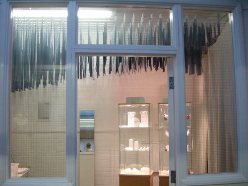 sarah king studio