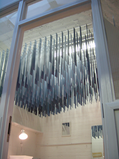 sarah king studio